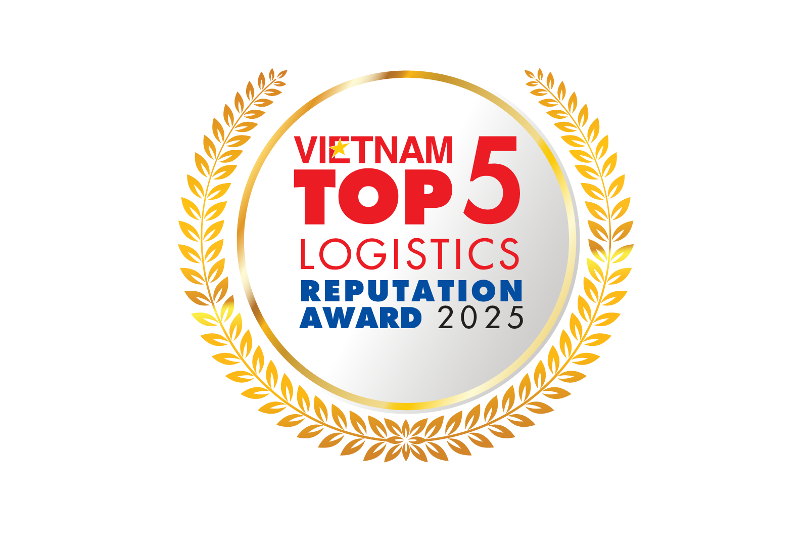 Top 5 Công ty uy tín ngành Logistics - Nhóm ngành: Vận tải Siêu trường – Siêu trọng